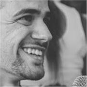 Offresi lezioni private e ripetizioni di Storia